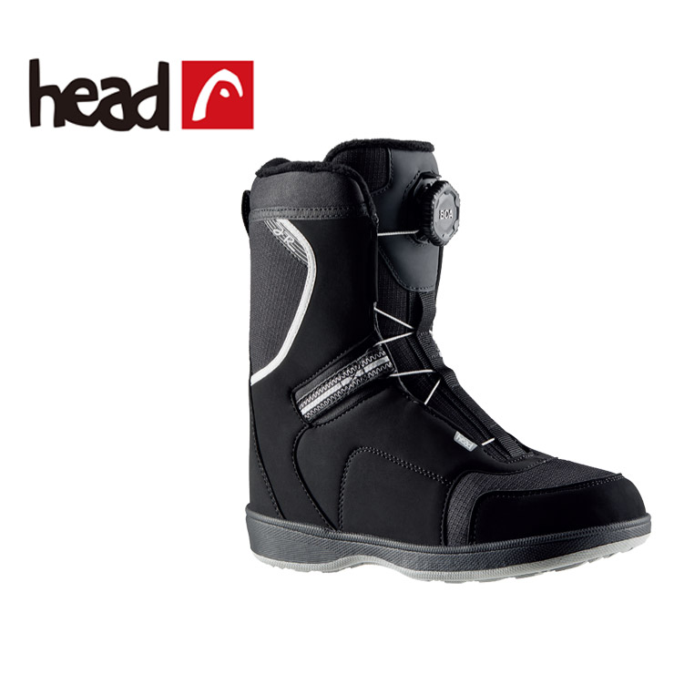 head eightBOA エイトボアスノボ ブーツ23-24 26.5㎝