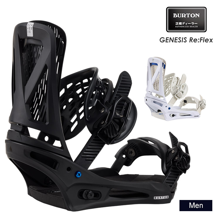 24/25 Ride verse Tribal スノーボードビンディング 楽天市場】24-25