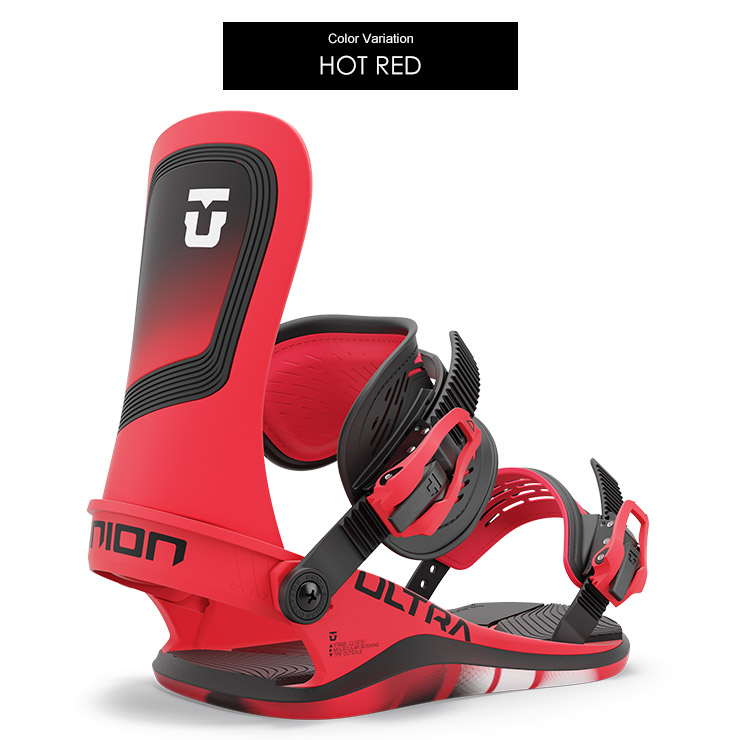 24-25 2025 UNION ユニオン ULTRA MEN ウルトラ スノーボード