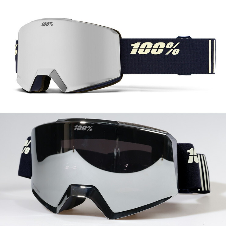 正規品 2025 100% ワンハンドレッド NORG ノルグ スノーボード