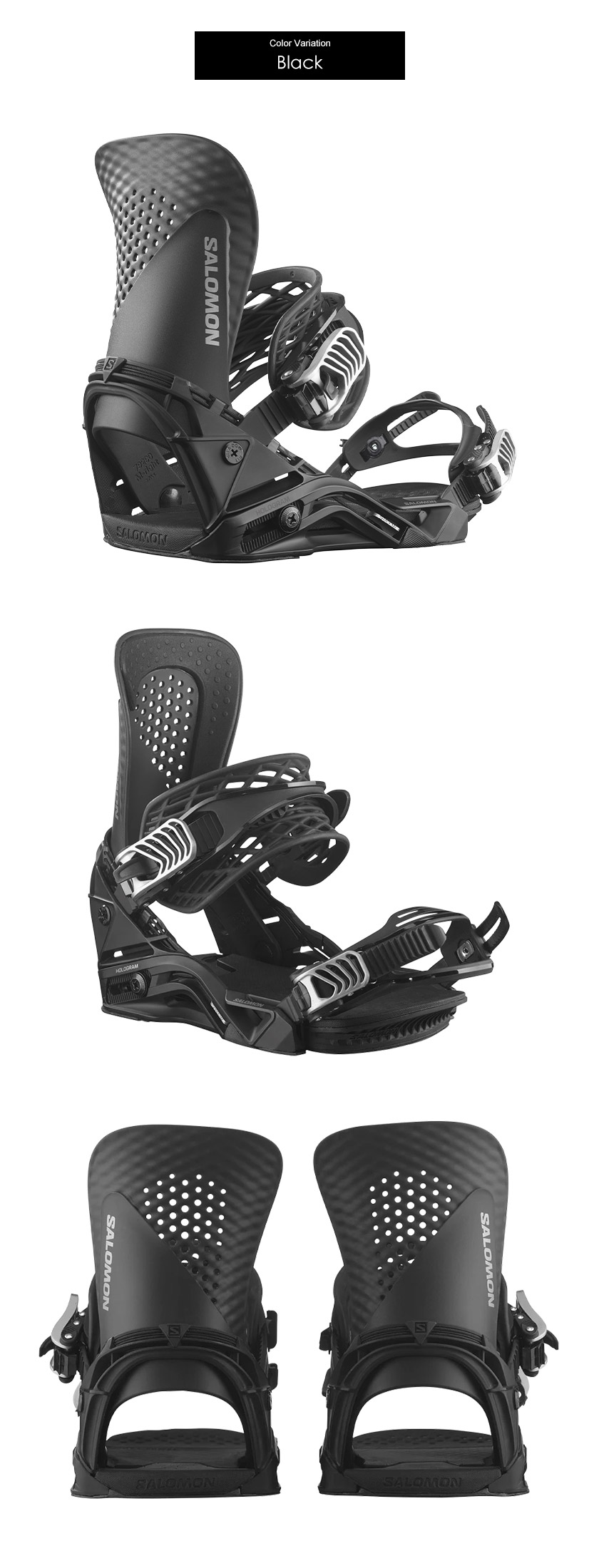 取付無料 SALOMON サロモン ASSASSIN アサシン スノーボード