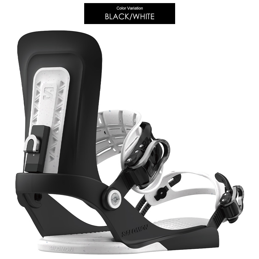 25-26 2026 SALOMON サロモン EDB MINDFUL マインドフル スノーボード