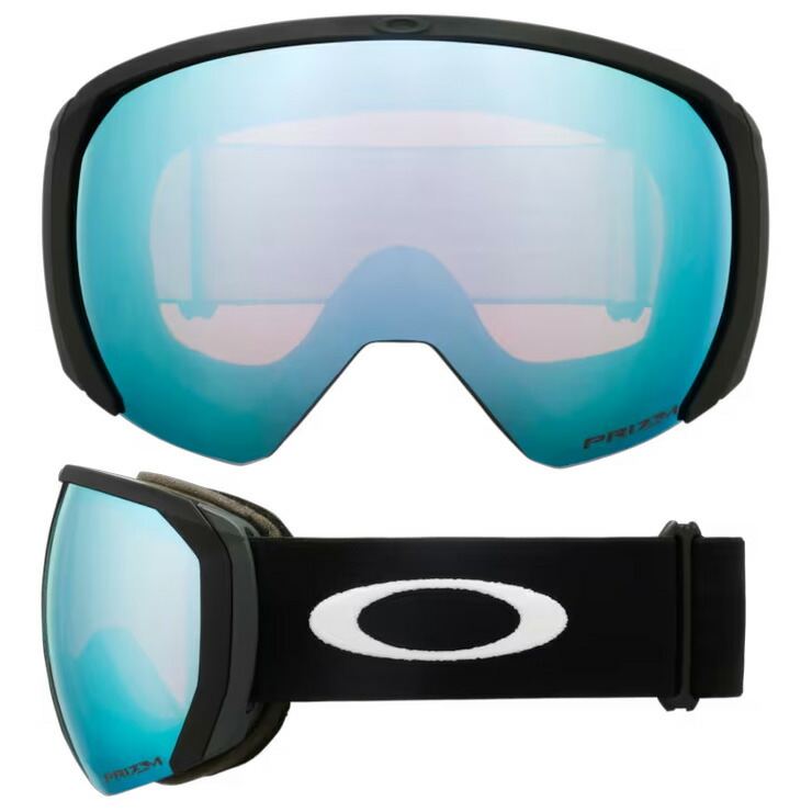 ポイントUP祭!!】2026 OAKLEY オークリー スノーボード スキー