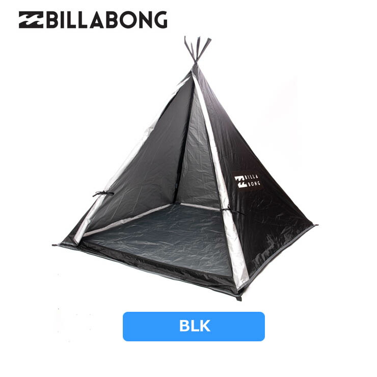 20-21 2021 BILLABONG ビラボン メンズ TEPEE テント BA011980