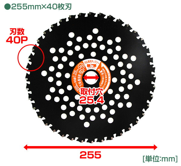 40588-04.jpg