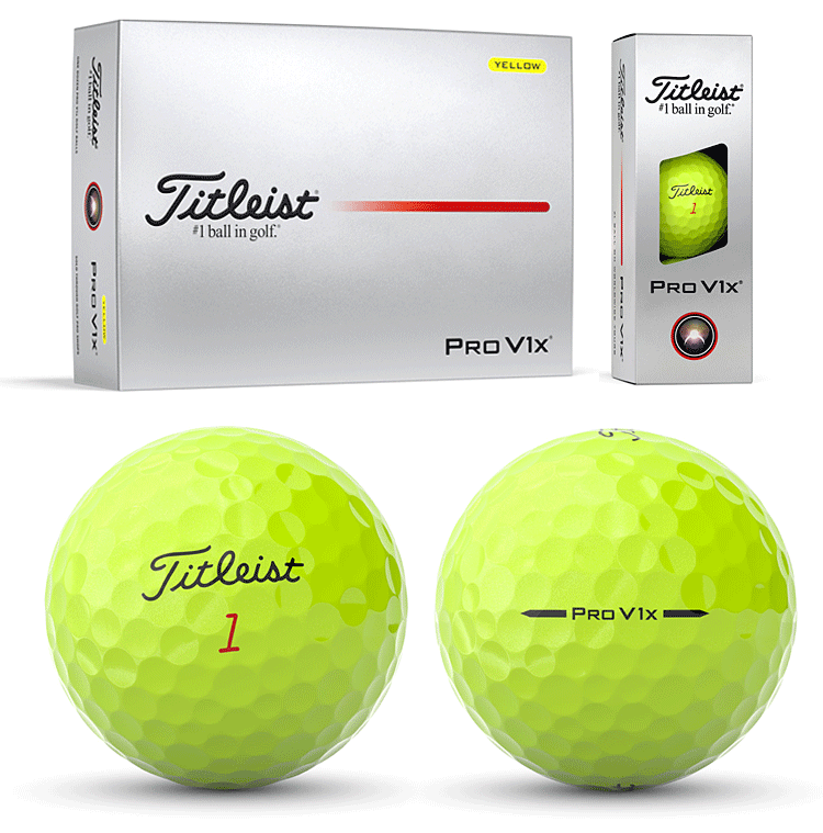 25prov1-12.gif
