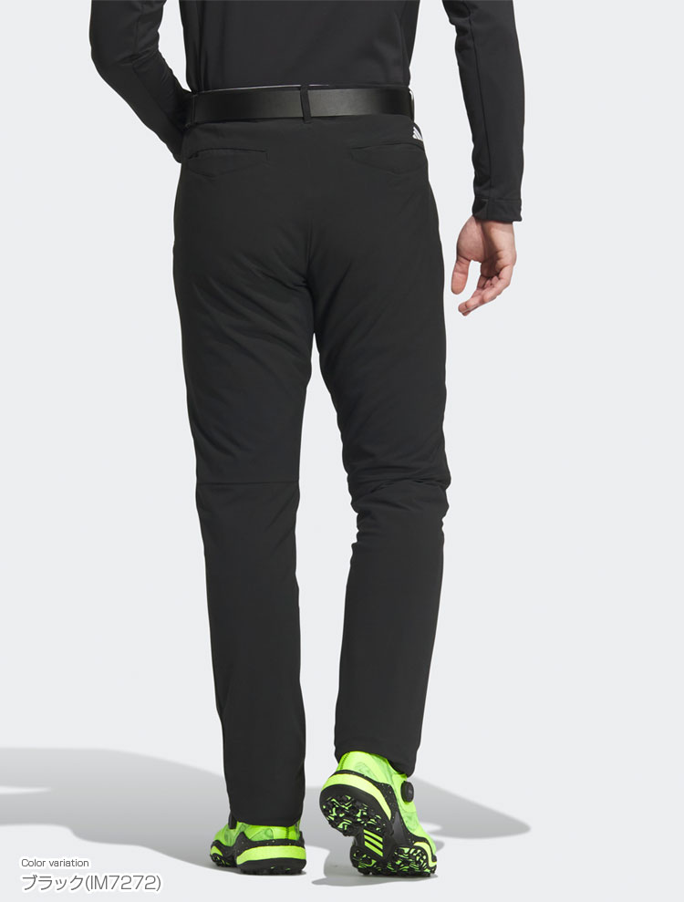 ad-wear-jsb92_3.jpg