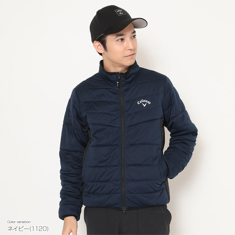 楽天市場】キャロウェイ ゴルフ Callaway GOLF ゴルフウエア メンズ