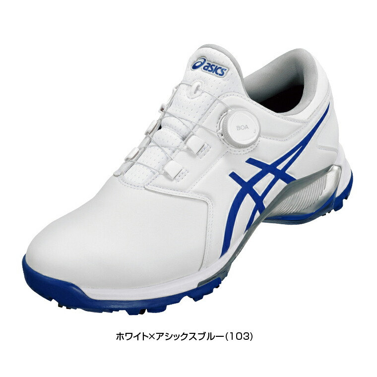 楽天市場】ASICS アシックス正規品 GEL-ACE PRO M BOA ゲルエース
