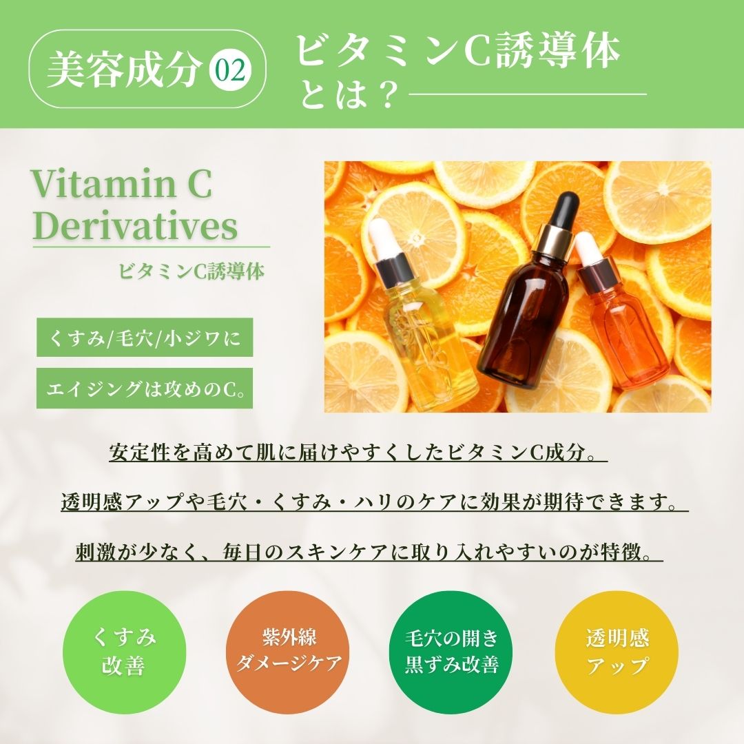 楽天市場】総合エイジングケア化粧水【ドクターY ビタパーフェクトEX