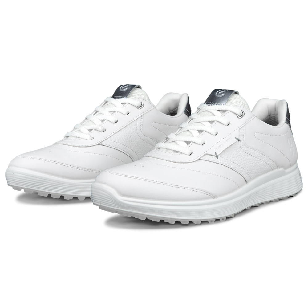楽天市場】[ECCO公式] W Golf S-Casual ウィメンズ ゴルフシューズ