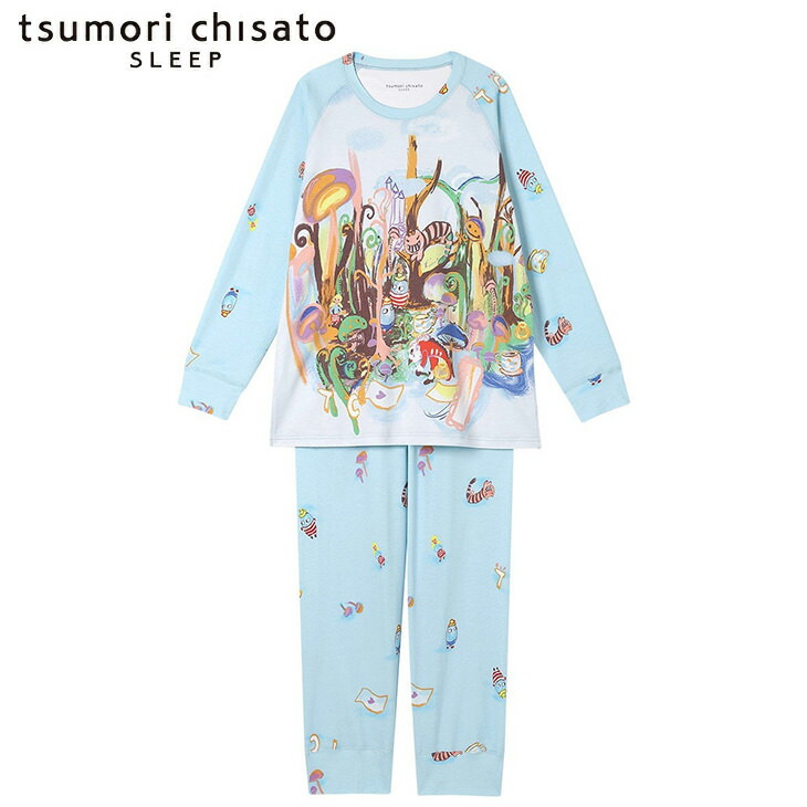 楽天市場】【エントリー＆3点購入でP10倍】 15%OFF ツモリチサト