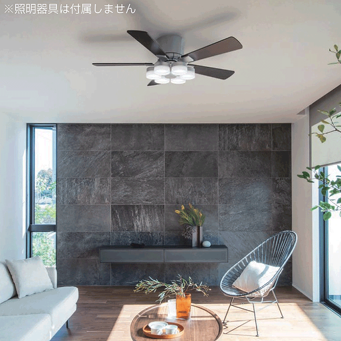 楽天市場】ODELIC オーデリック NO241G 光色切替調光 LED電球 フラット