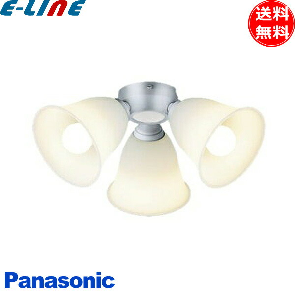 楽天市場】［10本セット］ パナソニック FL20SS・W/18RF3 白色 20形 18