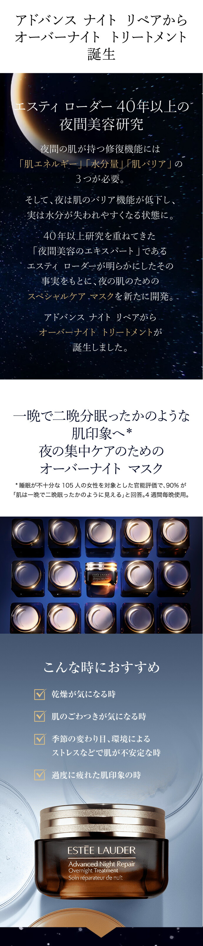 楽天市場】【20%ポイントバック | 2/19 10:00 - 2/23 9:59 | 2/23 1:59