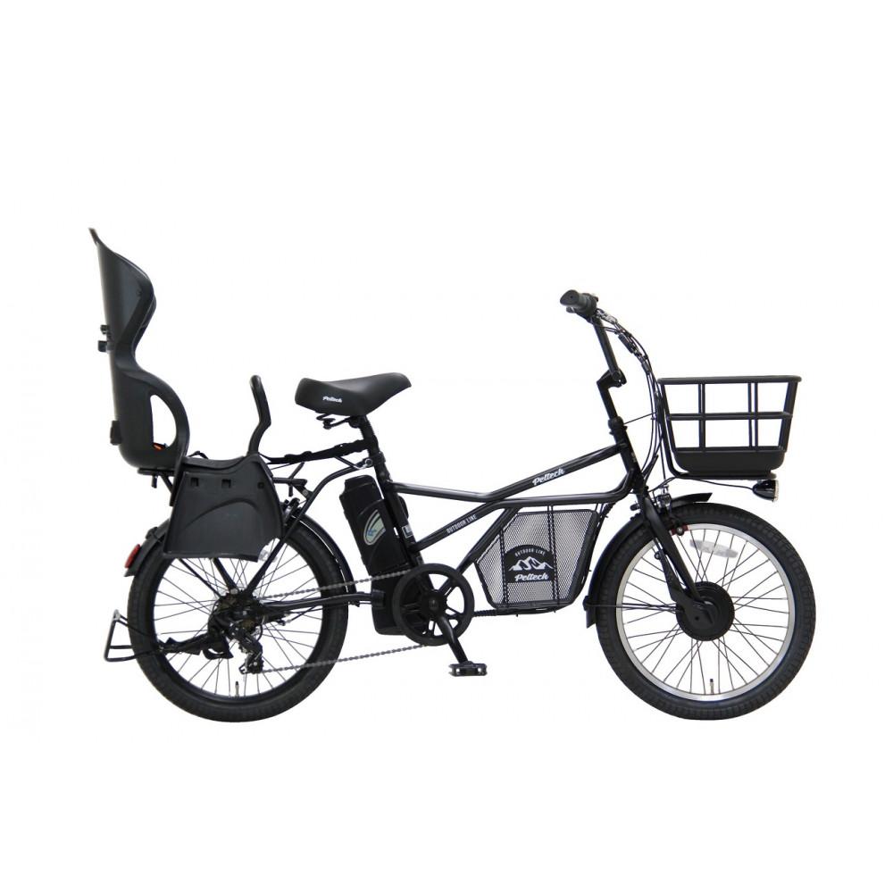 楽天市場】【ふるさと納税】ヱビス自転車 スポーティー