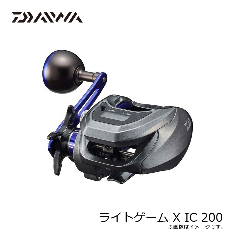 4550133162619_7.jpg