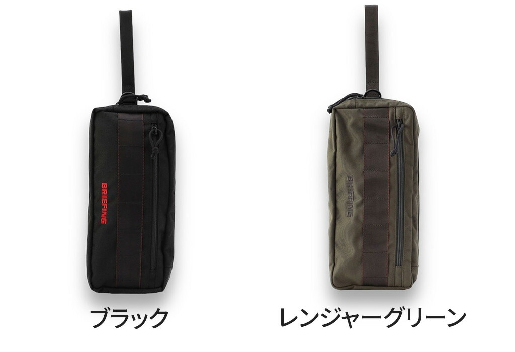 楽天市場】【最大40倍 23日2時迄】ブリーフィング ゴルフ シューズ