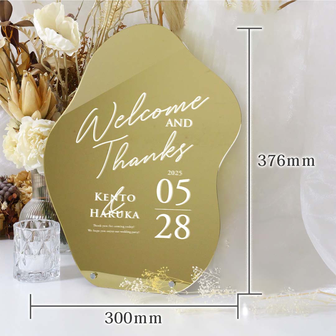 楽天市場】ウェルカムボード ウェルカムスペース 受付 ウェルカム