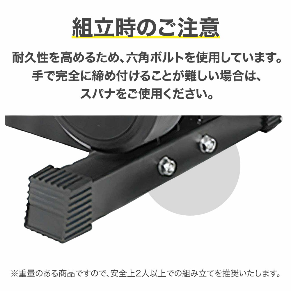 楽天市場】ダンベルラック ダンベル 収納 ラック 収納ラック シャフト