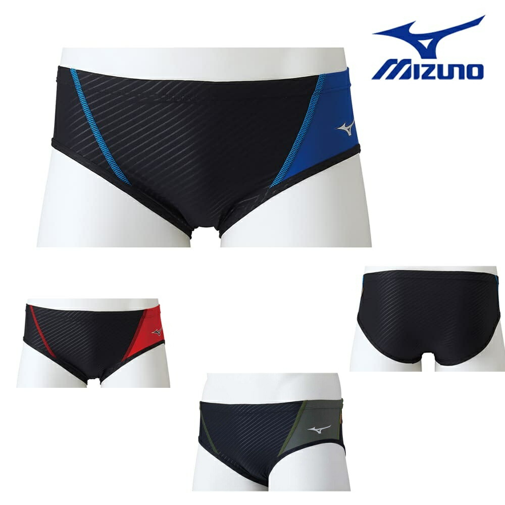 楽天市場】ミズノ MIZUNO 競泳水着 男女兼用 練習用 ロングスパッツ