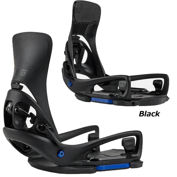 BURTON CARTEL EST M ビンディング スノーボード Amazon | Burton