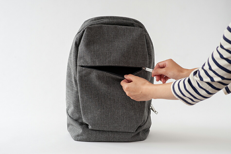 楽天市場】マリメッコ コルッテリ／Kortteli シティバックパック