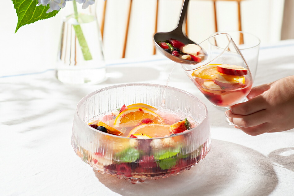 楽天市場】ウルティマ ツーレ／Ultima Thule ボウル 20cm（イッタラ