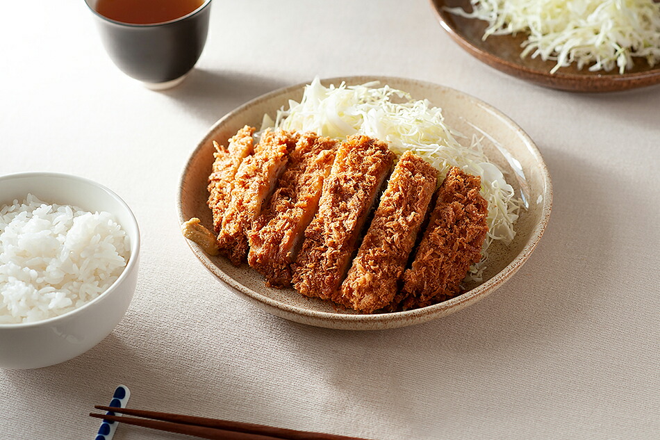 未使用　デンビー・ラングレー ハーレクイン ディナープレート 斑点模様　 2枚 貴重！ 未使用 デンビー ラングレー ハーレクイン ディナープレート 2