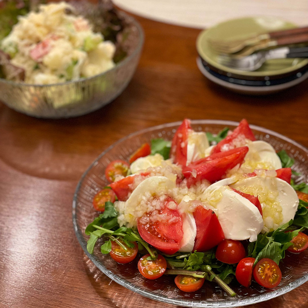 ウルティマ ツーレ／Ultima Thule プレート（イッタラ／iittala