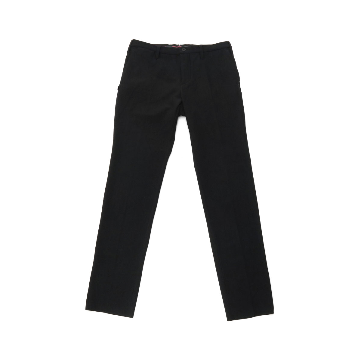 セール20%OFF】【日本正規品】 ブリーフィング ゴルフ ウェア メンズ