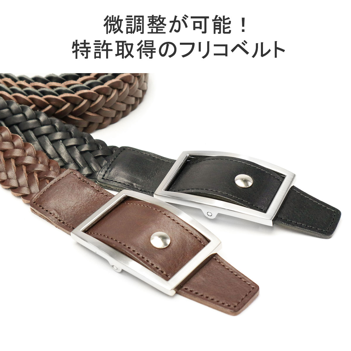 楽天市場】【最大49倍 2/20限定】【正規取扱店】 ウインズファクトリー