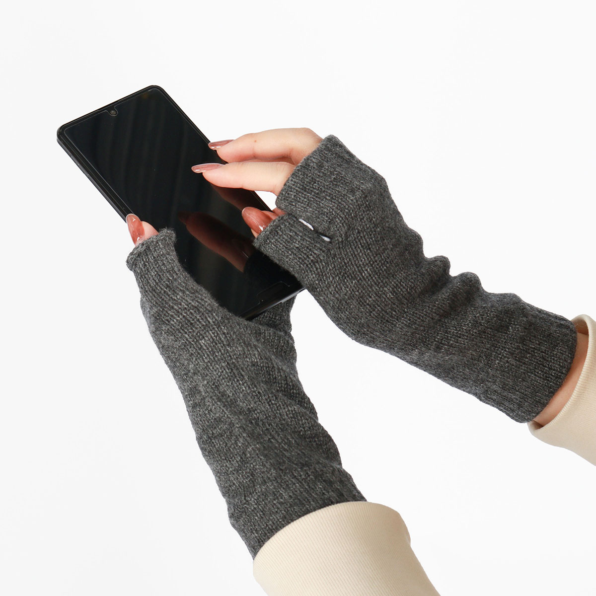 楽天市場】【土日限定 最大48倍】【日本正規品】 ジョンストンズ オブ