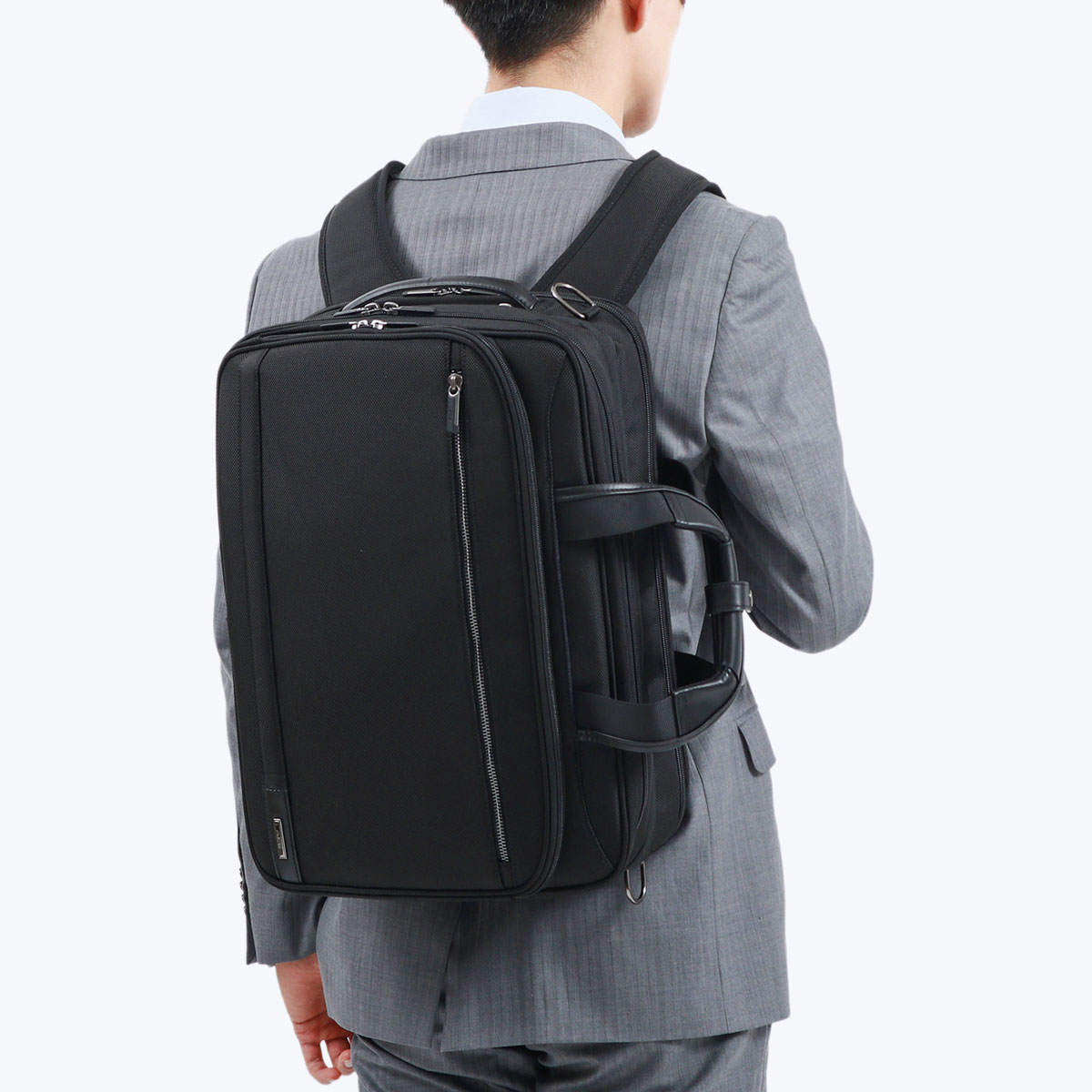 楽天市場】【最大46倍 2/25限定】【クーポン20%OFF】ノベルティ付