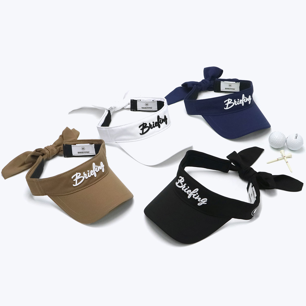 楽天市場】【最大32倍 2/16迄】【日本正規品】 ブリーフィング ゴルフ
