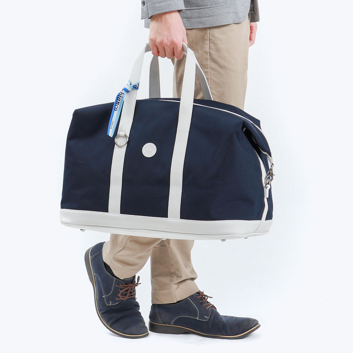 楽天市場】【土日限定 最大39倍】【日本正規品】 オロビアンコ ゴルフ