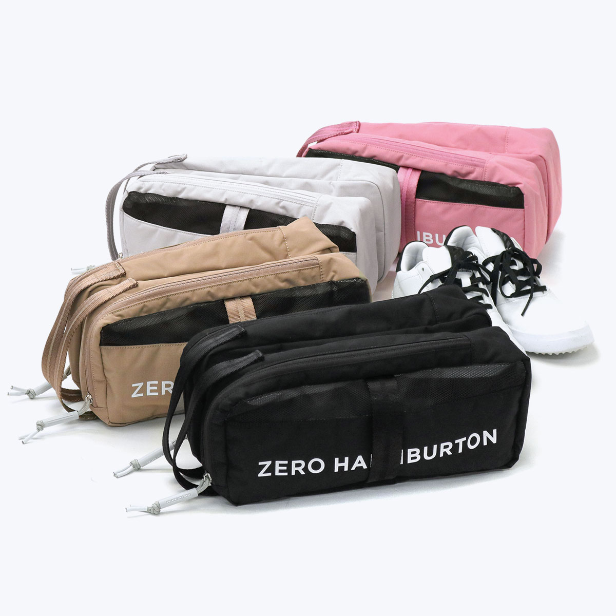 楽天市場】【土日限定 最大40倍】【セール30%OFF】【正規品5年保証