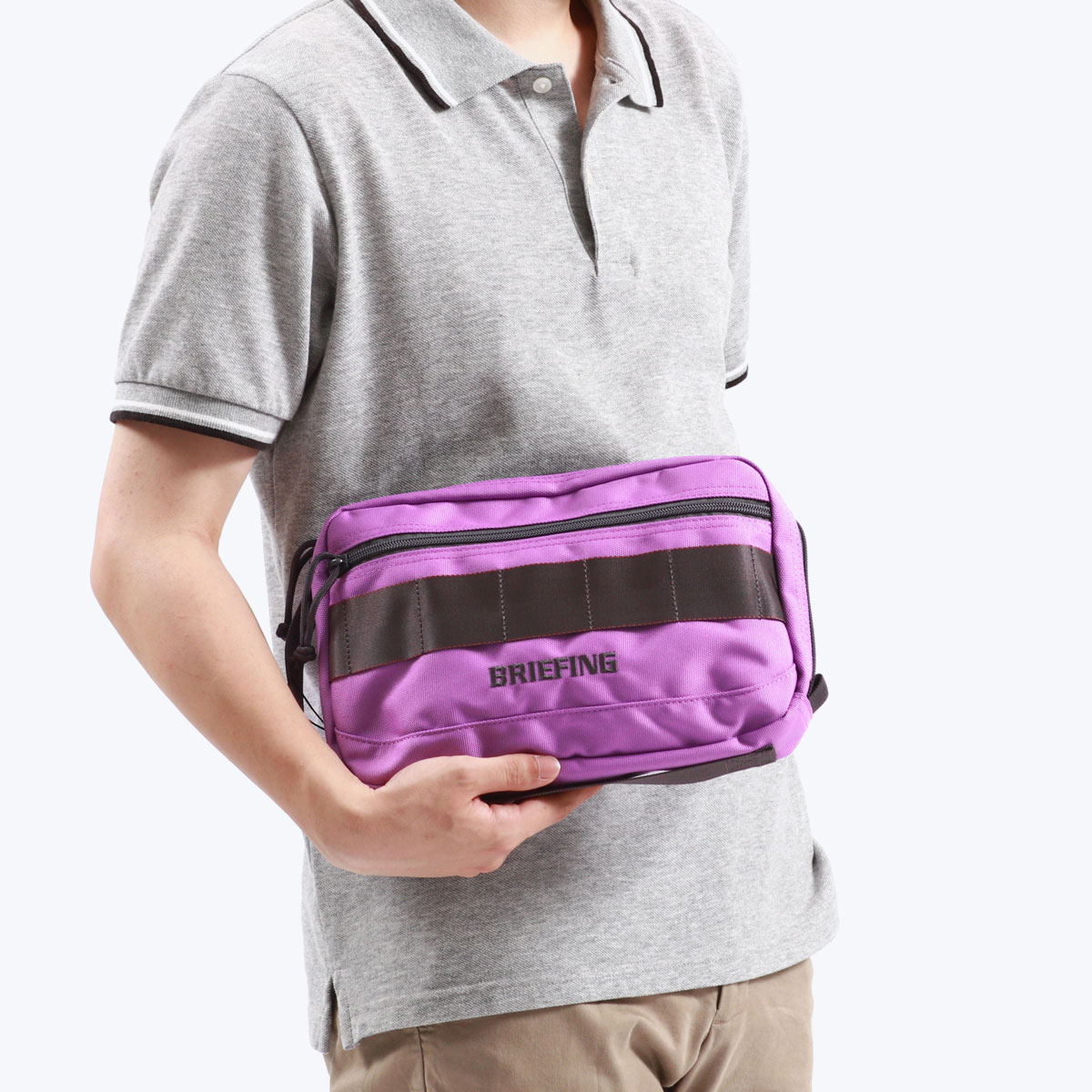 楽天市場】【土日限定 最大48倍】【日本正規品】 ブリーフィング