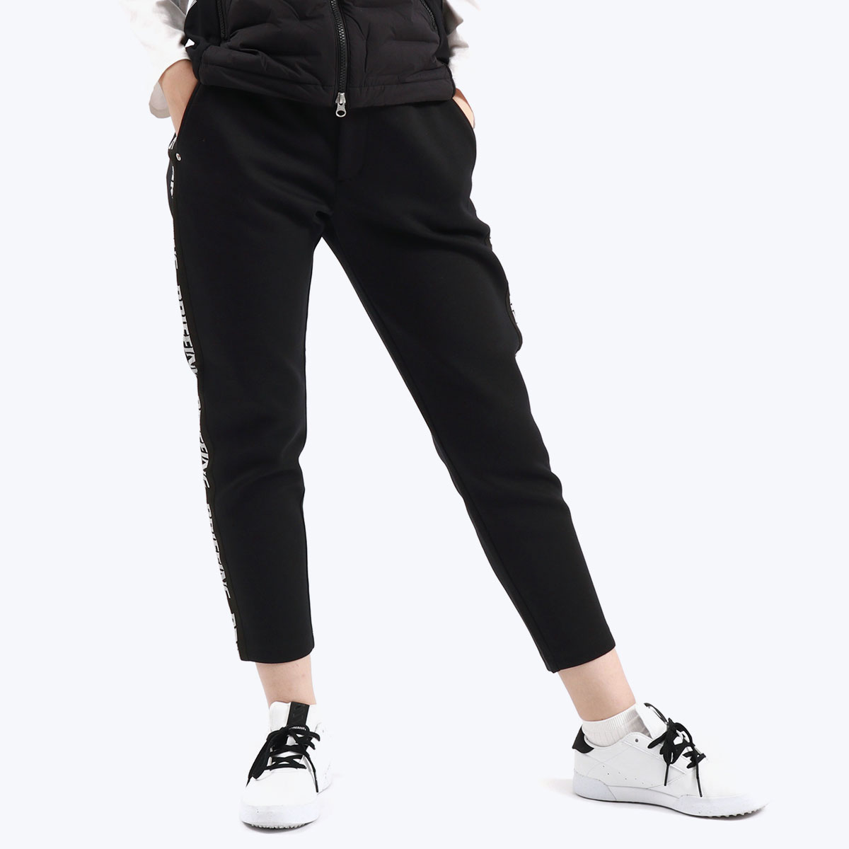 楽天市場】【土日限定 最大39倍】【セール30%OFF】【日本正規品