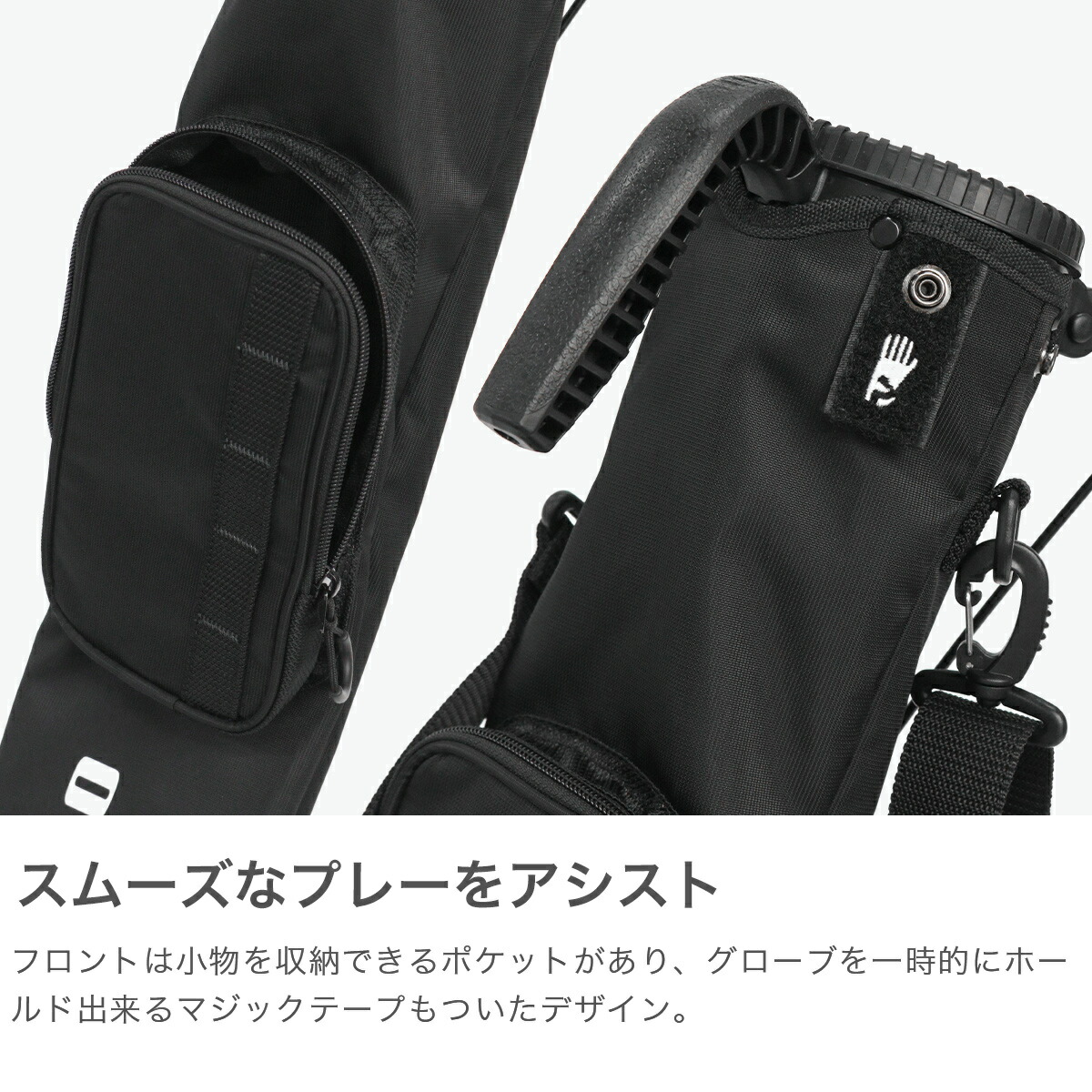 楽天市場】【土日限定 最大48倍】 オークリー クラブケース スタンド