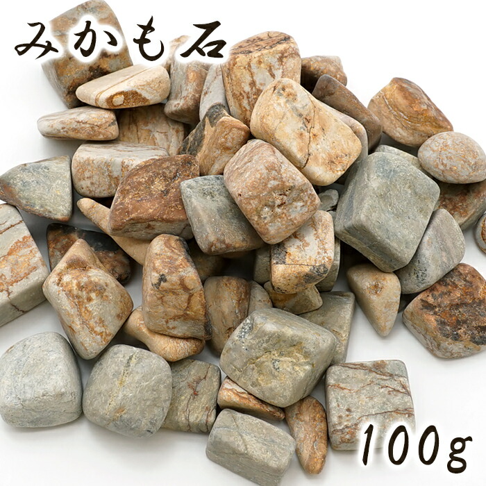 121690902407001.jpg