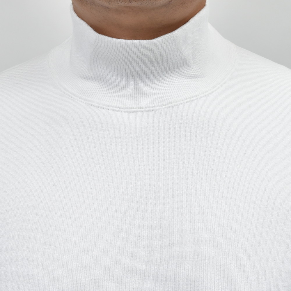SALE】YLEVE（イレーヴ）Y（ワイ）オーガニックコットンブレンド