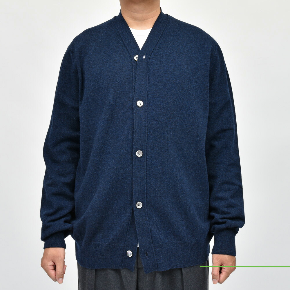 SALE】COMME des GARCONS SHIRT（コムデギャルソンシャツ）12ゲージ