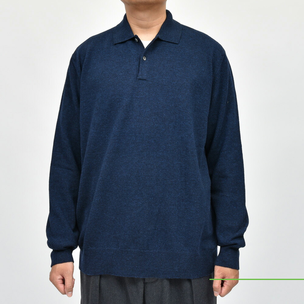 SALE】COMME des GARCONS SHIRT（コムデギャルソンシャツ）12ゲージ