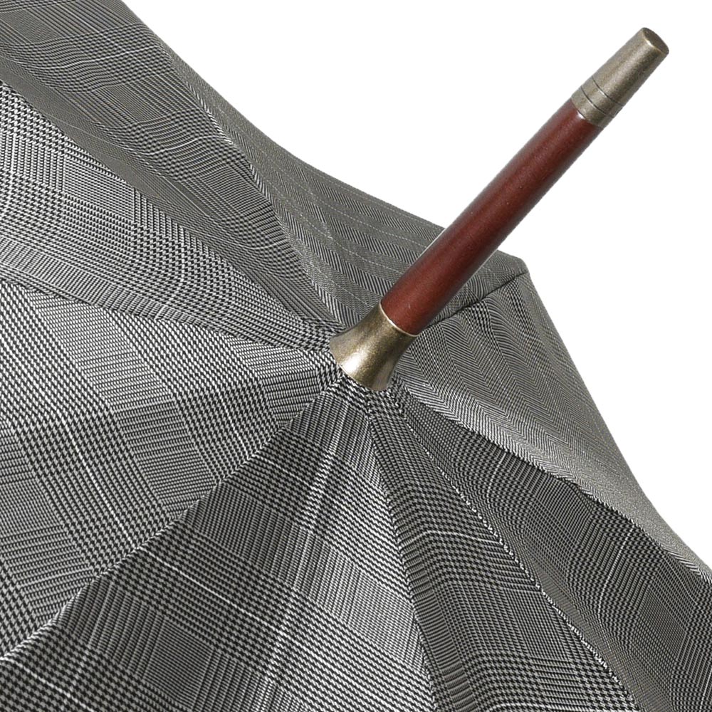 FOX UMBRELLAS（フォックス アンブレラ）ウォーターレペレント