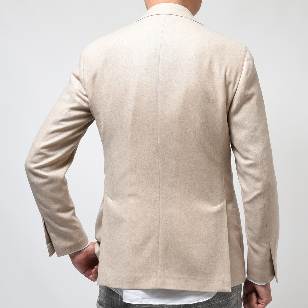 LARDINI（ラルディーニ）SPスペシャル 4シーズンサステナブルカシミア