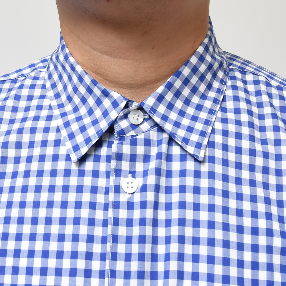 COMME des GARCONS SHIRT（コムデギャルソンシャツ）FOREVER WIDE