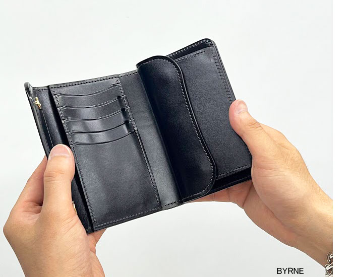 ワイルドスワンズ・パタゴニア正規販売店 GMMSTORE