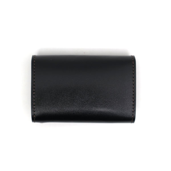 ワイルドスワンズ・パタゴニア正規販売店 GMMSTORE