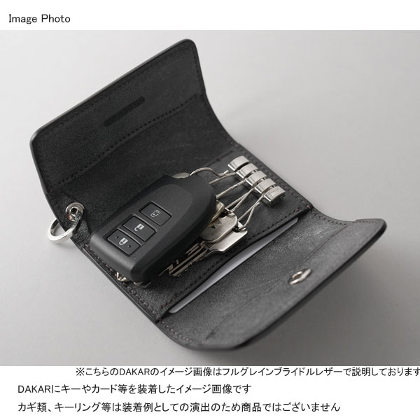 ワイルドスワンズ・パタゴニア正規販売店 GMMSTORE
